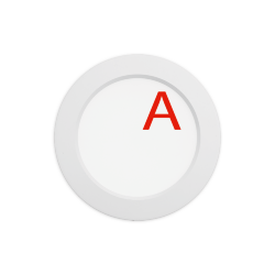 Светильник WOLTA PRO ДАУНЛАЙТ ДВО06-10-041-3К с БАП EM1 10Вт 3000К Матовый