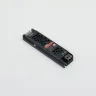 Блок питания CG-60W-12V CGH60-12 (12V, 60W, 5A) - фото I
