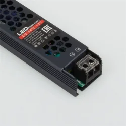 Блок питания CG-60W-12V CGH60-12 (12V, 60W, 5A)