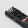 Блок питания CG-60W-12V CGH60-12 (12V, 60W, 5A) - фото III