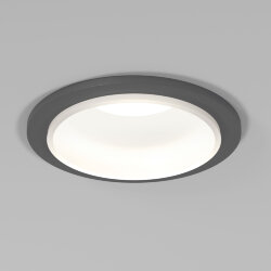 Встраиваемый точечный светильник 25010/01 (064269)