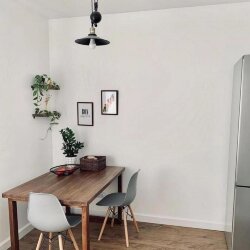 LED-A60-10W-3000K-E27-FR-SLS Лампа светодиодная, Форма A, матовая, Теплый белый свет 3000K