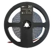 Лента светодиодная PLS PRO 2835/120-24В 3000К IP20 (уп.5м) Pro JazzWay 5015678 - фото