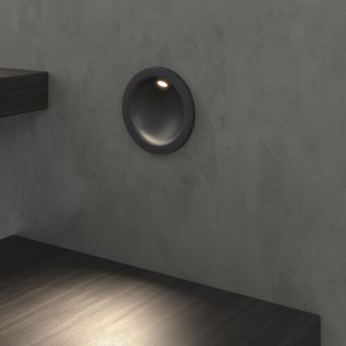 Подсветка для лестниц - Фото 2