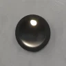 Подсветка для лестниц MRL LED 1118 Чёрный - фото
