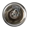 Люстра FR5208PL-06CH Янг / Yang E14x6 (Хром) FR5208PL-06CH - фото 10