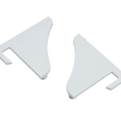 Заглушка для LC-NP-4535P Правая