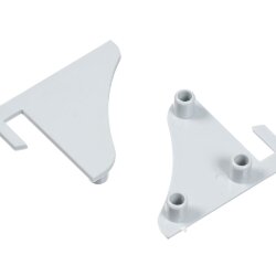 Заглушка для LC-NP-4535P Правая