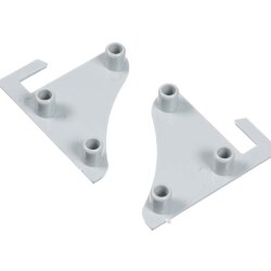 Заглушка для LC-NP-4535P Правая