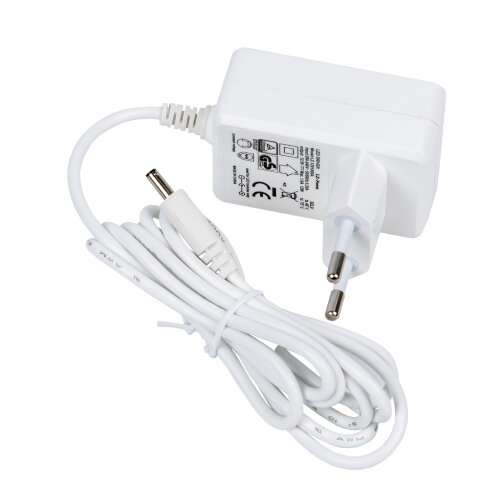 ULI-F48-5W-4500K SENSOR IP20 SILVER Светильник светодиодный для мебели, 500x25x9мм, 400Lm - фото 4