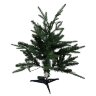 ULD-T5460-030-SNA-3AA WARM WHITE IP20 XMAS TREE Дерево светодиодное Ёлочка, на батарейках 3АА не в-к, 54х60см, 30 светодиодов, Теплый белый свет, TM Uniel - фото 6