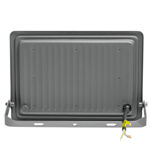 Светодиодный прожектор WOLTA WFL-100W/07 100Вт 6500К IP65 - фото 2.