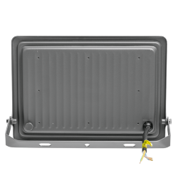 Светодиодный прожектор WOLTA WFL-100W/07 100Вт 6500К IP65