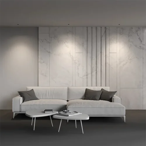 Встраиваемый светильник Мини / Mini 7 Вт 4000 К 50° (Черный) DL059-7W4K-TRS-B - фото 7