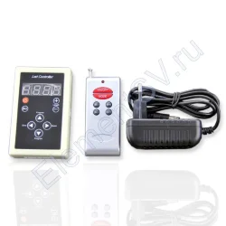 Контроллер HL1606S S350 12V