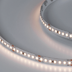 Светодиодная лента 17Вт теплое свечение, DSG2168-24-WW-33 001821