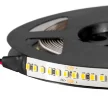 Лента светодиодная ELF 980SMD диодов (2835), 24В, 5м, ГИПЕР, белый нейтральный 4000-4500К - фото 2