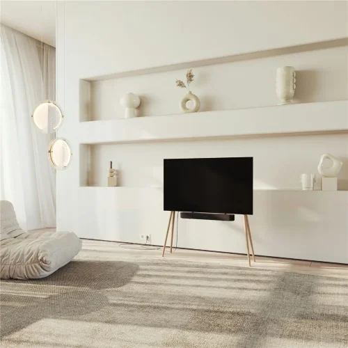 Подвесной светильник Freya FR6182PL-L14BS (Латунь) - фото 7