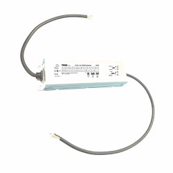 Источник питания STAR 120-700TDA Atlantis