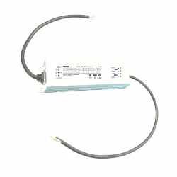 Источник питания STAR 120-700TDA Atlantis