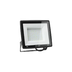 Прожектор светодиодный 50W/6500K 230V IP65 5000Lm 110° | FLOODLIGHT ECO | - LEDVANCE