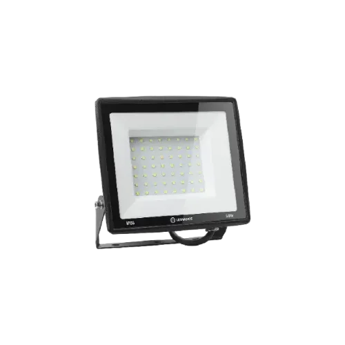 Прожектор светодиодный 50W/6500K 230V IP65 5000Lm 110° | FLOODLIGHT ECO | - LEDVANCE. Фото
