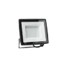 Прожектор светодиодный 50W/6500K 230V IP65 5000Lm 110° | FLOODLIGHT ECO | - LEDVANCE. Фото