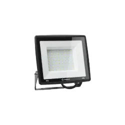Прожектор светодиодный 50W/6500K 230V IP65 5000Lm 110° | FLOODLIGHT ECO | - LEDVANCE