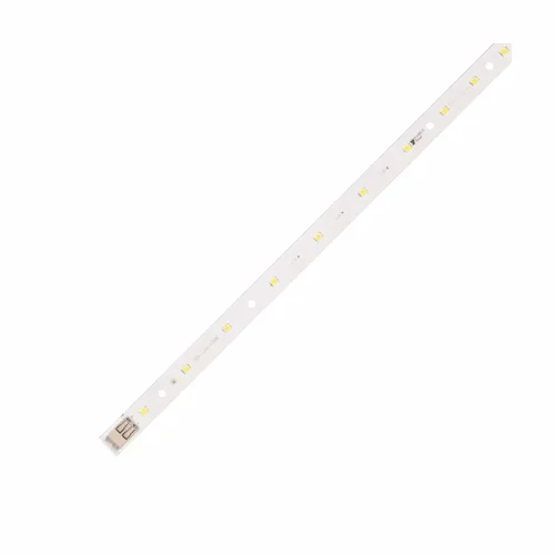 Светодиодный модуль FLASHP-07W-7S3P-3080-хххх - фото