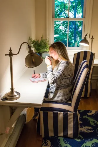 Лампа светодиодная 9W/2700K (=75W) E27 | PARATHOM STICK | - OSRAM. Фото 3