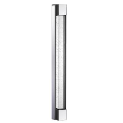 Настенный светильник «ODEON LIGHT» 6693/12WL, серия: MIRADA (крепление на планке)