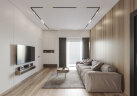 Шинопровод Denkirs SMART ONE | СМАРТ УАН TR2022-BK. Фото 6