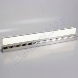 Светодиодная подсветка картин и зеркал CX-JQ-0133 8W