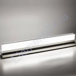 Светодиодная подсветка картин и зеркал CX-JQ-0133 8W