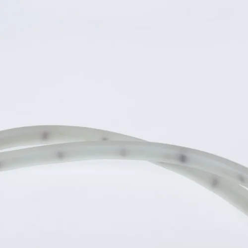 Светодиодная лента Standart Pro class 2835 120led/m, purple, 12V, IP68, N338 - фото III