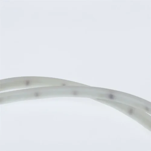 Светодиодная лента Standart Pro class 2835 120led/m, purple, 12V, IP68, N338 - фото III