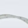 Светодиодная лента Standart Pro class 2835 120led/m, purple, 12V, IP68, N338 - фото III