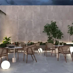 Светодиодная лента 12В 2835 9,6Вт/м 4000K 5м IP65 (Белый)