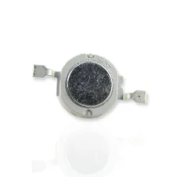 1-3w ultraviolet 395-420nm, 45mil, Taiwan