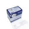 Светодиодный светильник трековый 2L PX171 (35W, 220V, Warm White) - фото IV