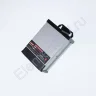 Блок питания MN-200W12V FYG200-12 (12V, 200W, 16,6A, IP44) - фото 2.