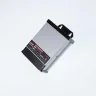 Блок питания MN-200W12V FYG200-12 (12V, 200W, 16,6A, IP44) - фото II