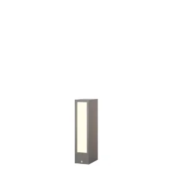 Ландшафтный светильник Хоф / Hof 3000К 6Вт IP 65 (Графит) O422FL-L6GF