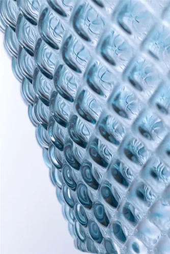 Подвесной светильник Tommy E27x1 (Черный) - фото 4