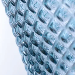 Подвесной светильник Tommy E27x1 (Черный)