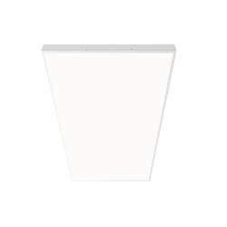 Светильник WOLTA PRO ЧИСТЫЙ ОФИС ПРЕМИУМ ДВО03-36-103-5К Опал