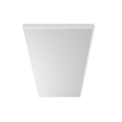 Светильник WOLTA PRO ЧИСТЫЙ ОФИС ПРЕМИУМ ДВО03-36-103-5К Опал