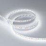 Светодиодная лента RT-А120-8mm 12V White6000 (9.6 W/m, IP20, 2835, 5m) (Arlight, Открытый) 012334(2) - фото 2