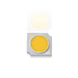 Светодиодная COB матрица XY1414 W37 (9-10V, 3W, 300mA, day white)