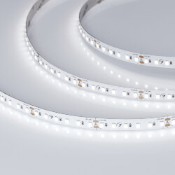 Светодиодная лента TWIST-A120-10mm 24V White6000 (10 W/m, IP20, 2835, 5m) (Arlight, Открытый)